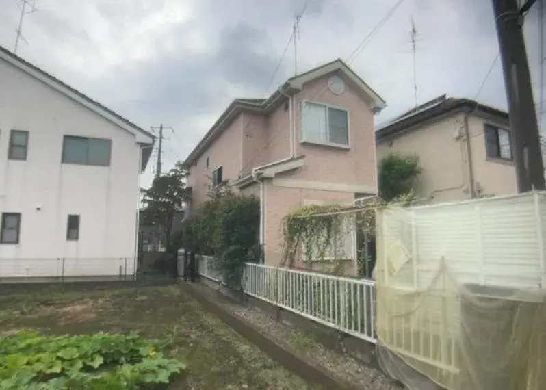 Propriété 4LDK Ville de Zama Préfecture de Kanagawa (8)