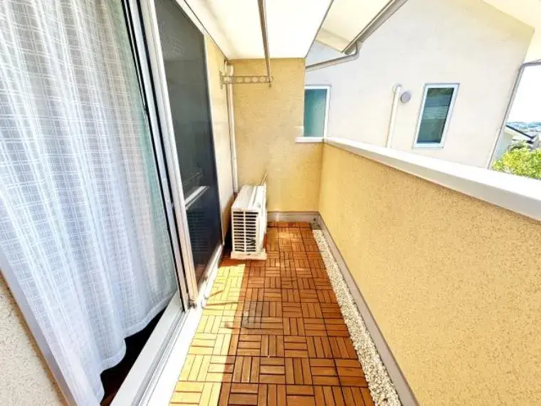 3LDK Property Inagi City Tokyo (11)