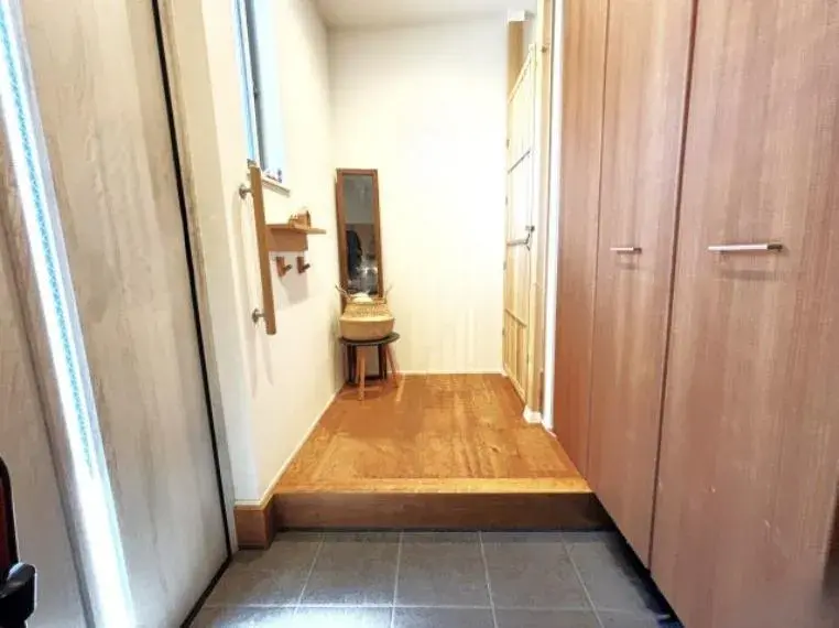 3LDK Property Inagi City Tokyo (12)