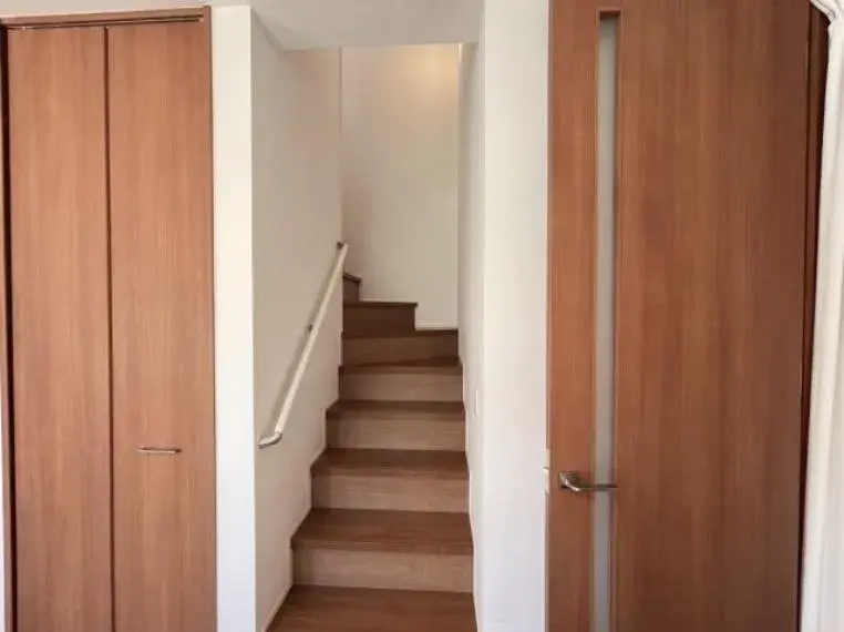3LDK Property Inagi City Tokyo (13)