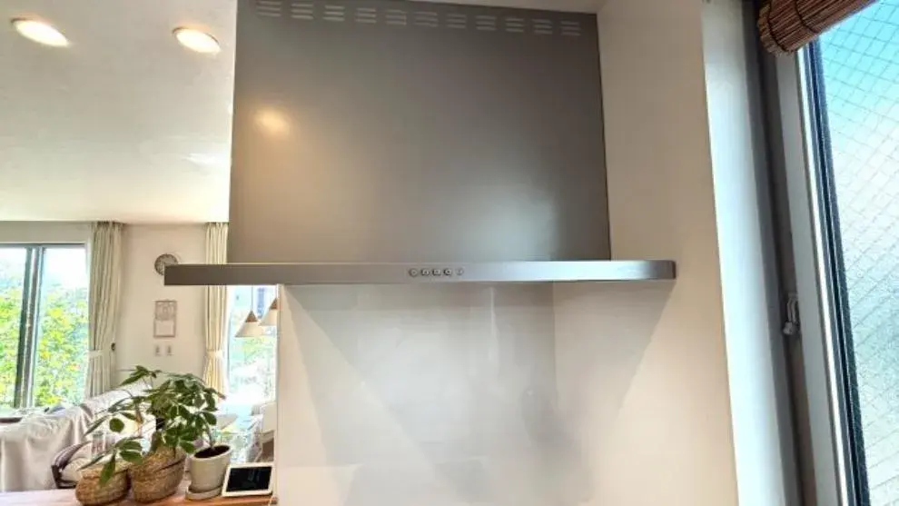 3LDK Property Inagi City Tokyo (14)