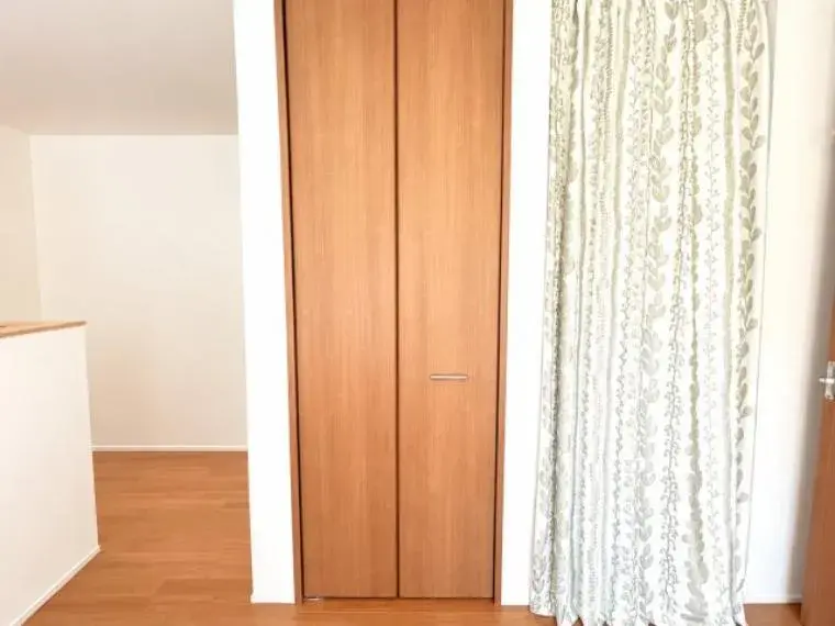 3LDK Property Inagi City Tokyo (15)