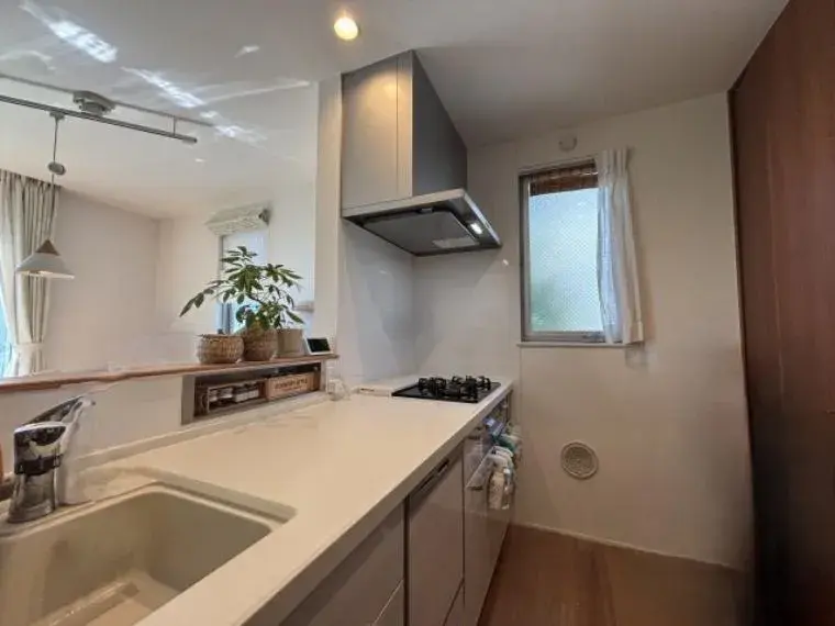 3LDK Property Inagi City Tokyo (18)