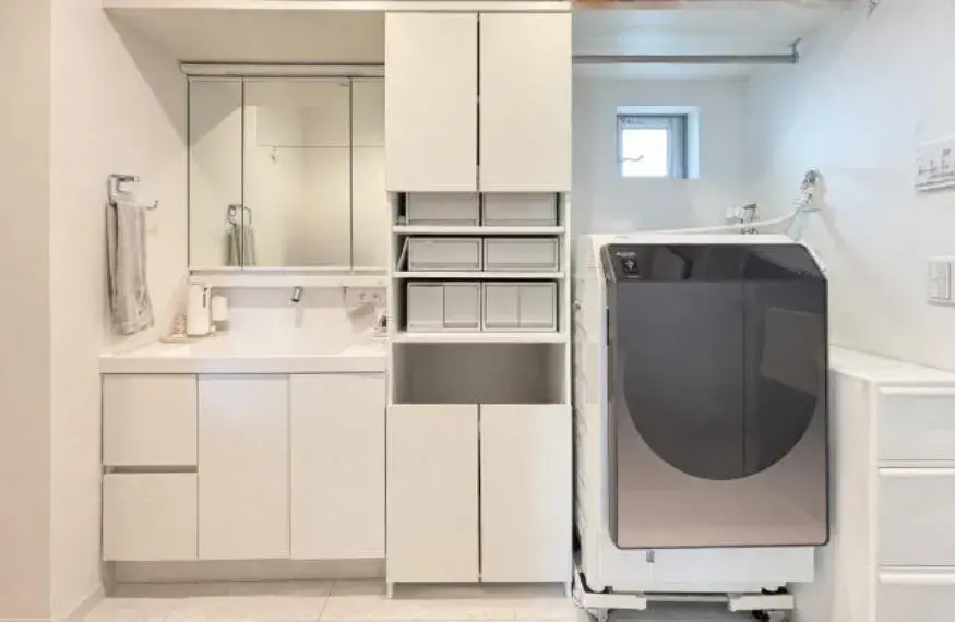 3LDK Property Inagi City Tokyo (20)
