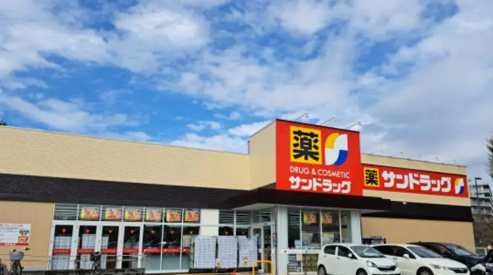 3LDK Property Inagi City Tokyo (21)