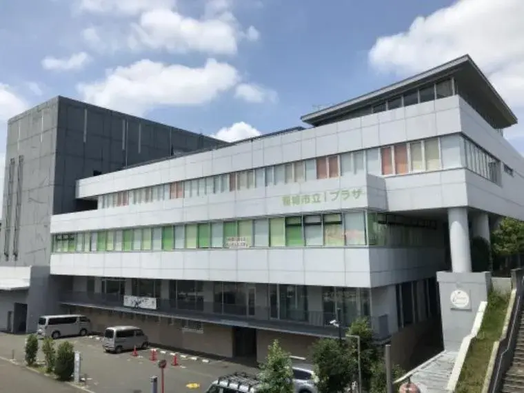 3LDK Property Inagi City Tokyo (28)