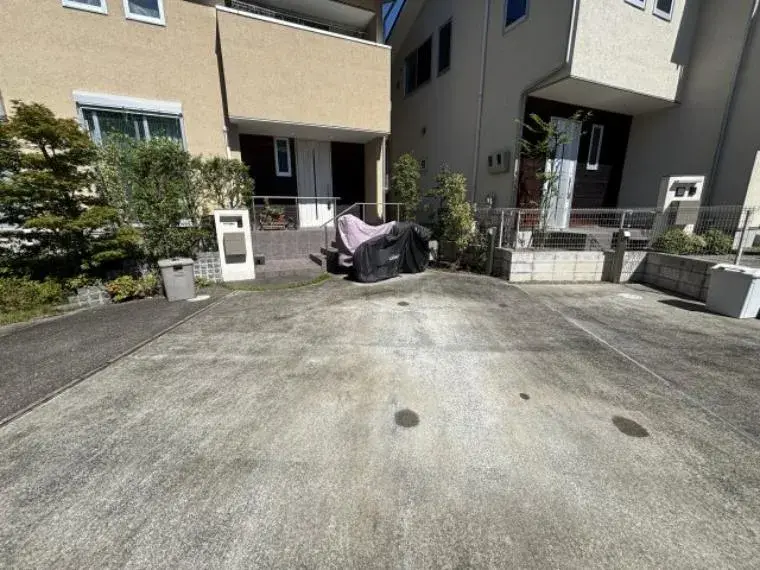 3LDK Property Inagi City Tokyo (4)