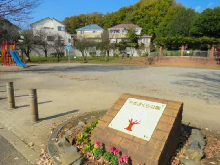 3LDK Property Inagi City Tokyo (33)