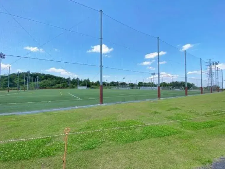 3LDK Property Inagi City Tokyo (34)