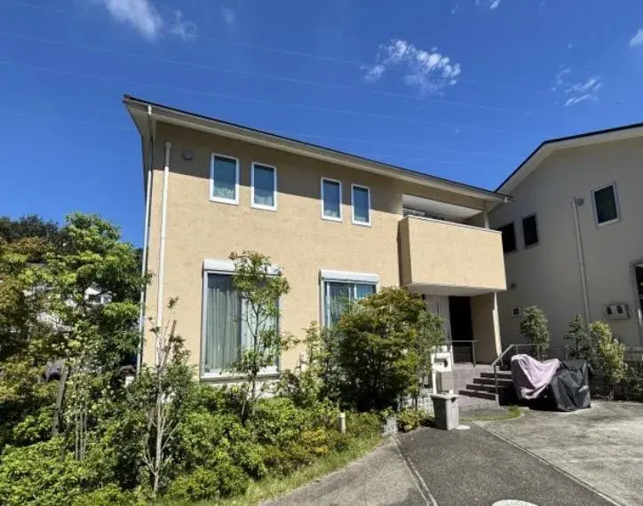 3LDK Property Inagi City Tokyo (5)