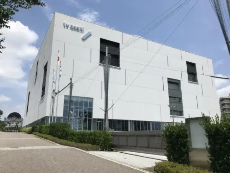 3LDK Property Inagi City Tokyo (8)