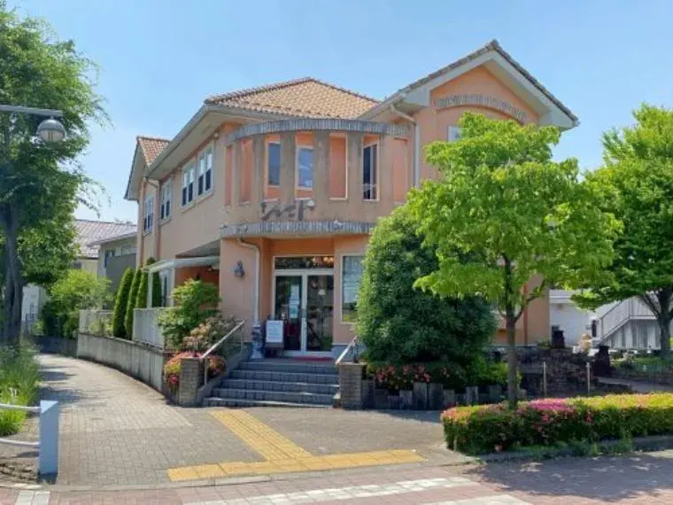 3LDK Property Inagi City Tokyo (9)
