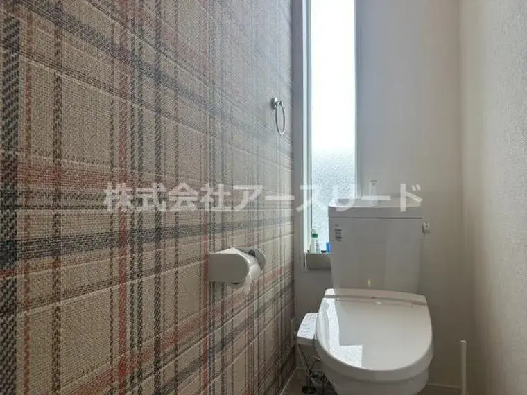 3LDK 大阪市東淀川区 大阪府 (14)