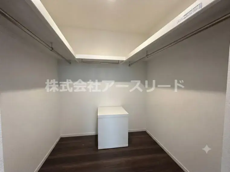 3LDK 大阪市東淀川区 大阪府 (16)