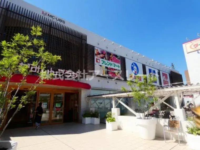 3LDK 大阪市東淀川区 大阪府 (17)