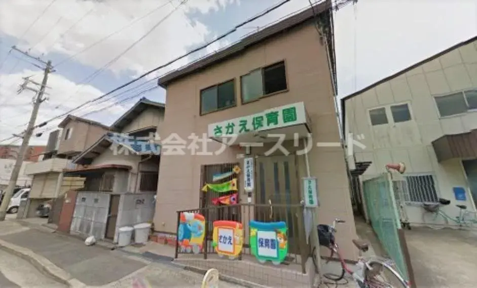 3LDK 大阪市東淀川区 大阪府 (21)