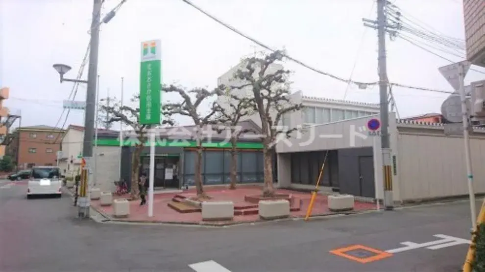 3LDK 大阪市東淀川区 大阪府 (26)
