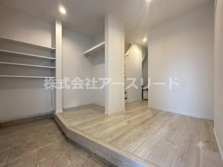 3LDK 大阪市東淀川区 大阪府 (4)