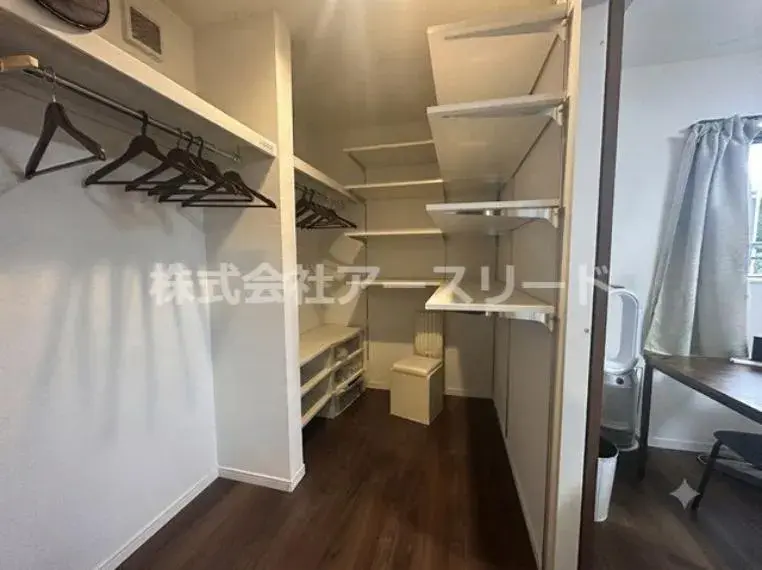 3LDK 大阪市東淀川区 大阪府 (8)