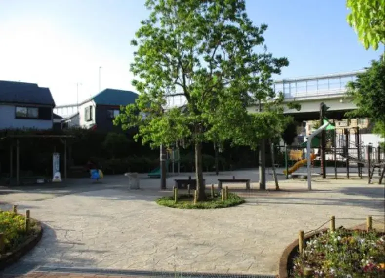 4LDK物件 江戸川区 東京都 (21)