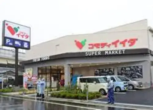 4LDK物件 江戸川区 東京都 (22)