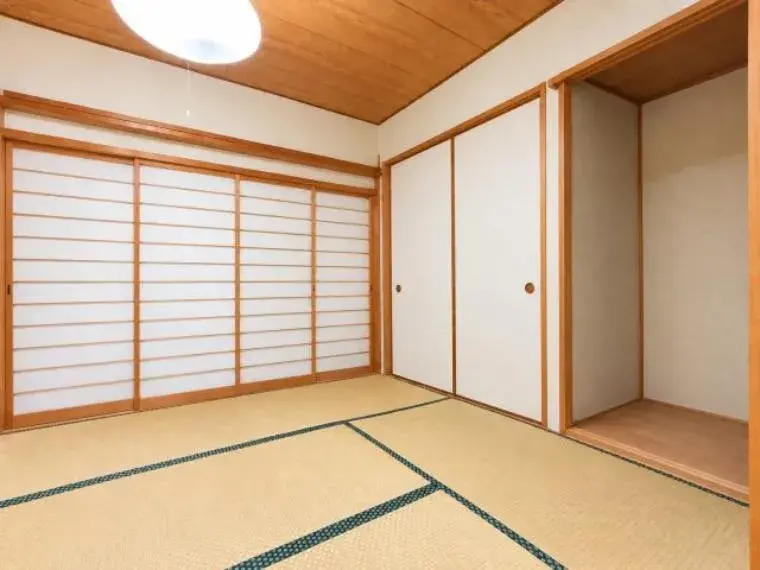 4LDK物件 江戸川区 東京都 (10)