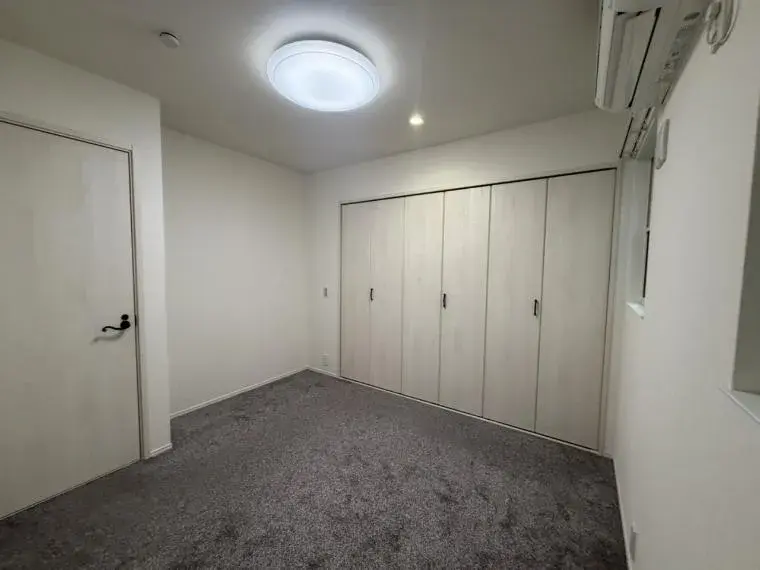 4LDK+S Property Nerima Ward Tokyo (14)