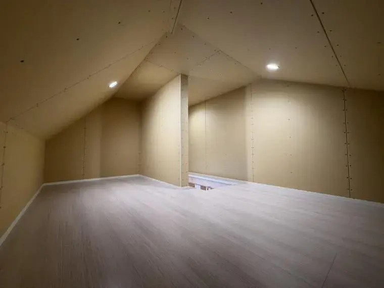 4LDK+S Property Nerima Ward Tokyo (15)