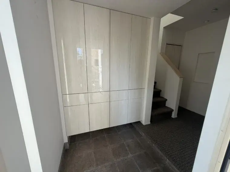 4LDK+S Property Nerima Ward Tokyo (17)
