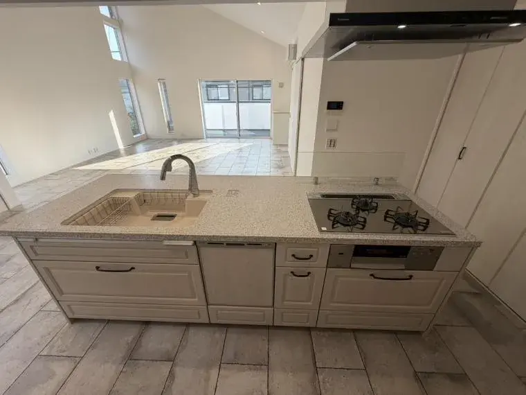 4LDK+S Property Nerima Ward Tokyo (18)