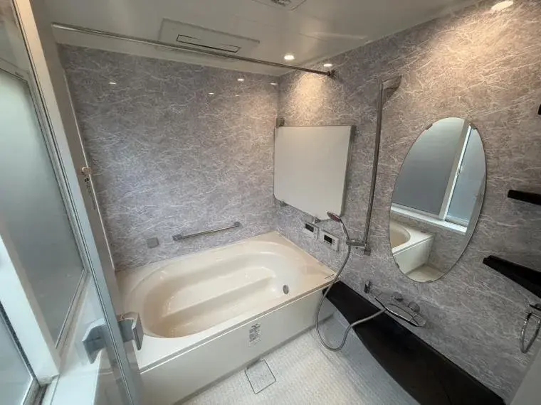 4LDK+S Property Nerima Ward Tokyo (19)