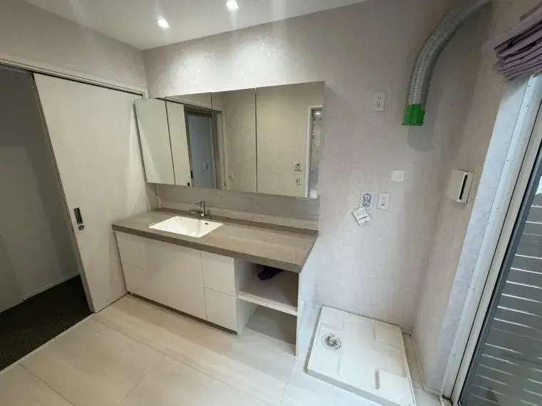 4LDK+S Property Nerima Ward Tokyo (20)