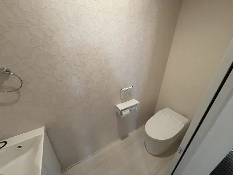 4LDK+S Property Nerima Ward Tokyo (21)