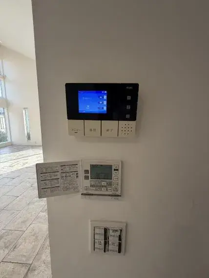 4LDK+S Property Nerima Ward Tokyo (22)