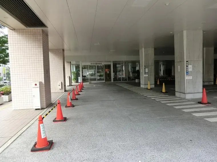 4LDK+S Property Nerima Ward Tokyo (27)