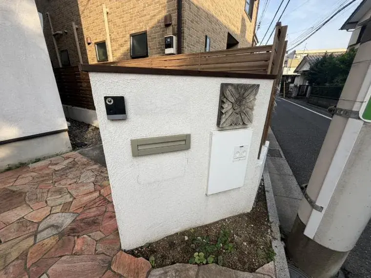 4LDK+S Property Nerima Ward Tokyo (4)