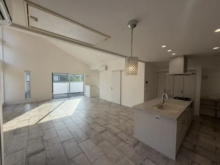 4LDK+S Property Nerima Ward Tokyo (7)