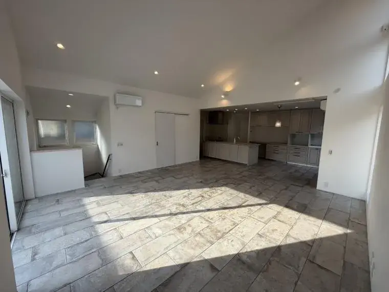 4LDK+S Property Nerima Ward Tokyo (8)