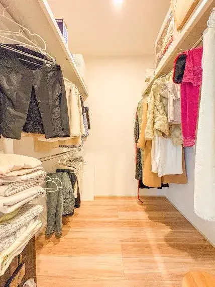 3LDK مدينة كوشيغايا محافظة سايتاما (14)