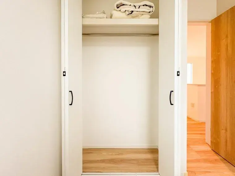 3LDK مدينة كوشيغايا محافظة سايتاما (15)