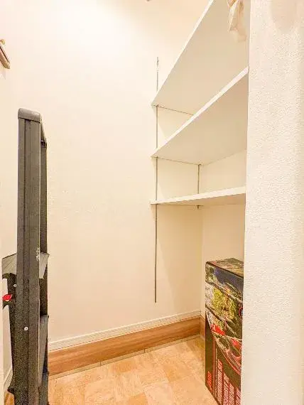 3LDK مدينة كوشيغايا محافظة سايتاما (22)