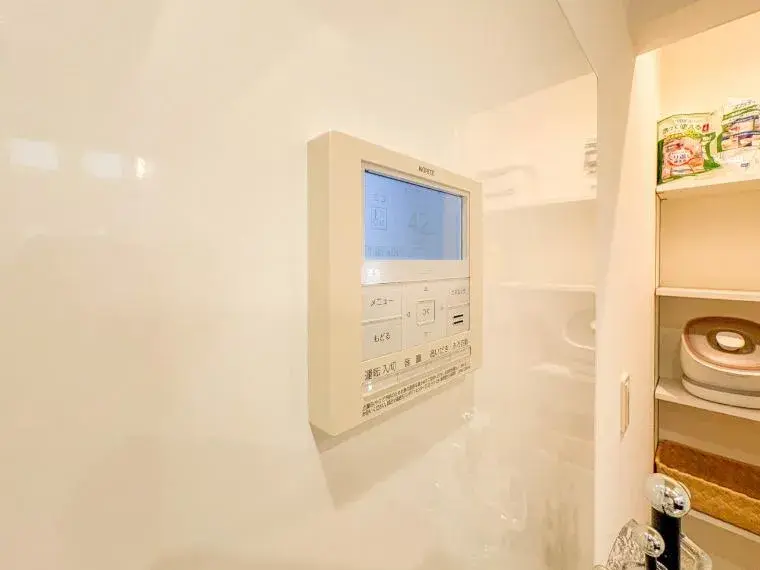 3LDK مدينة كوشيغايا محافظة سايتاما (23)