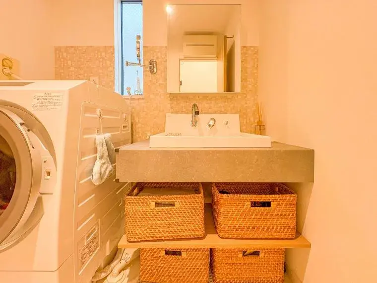 3LDK مدينة كوشيغايا محافظة سايتاما (27)