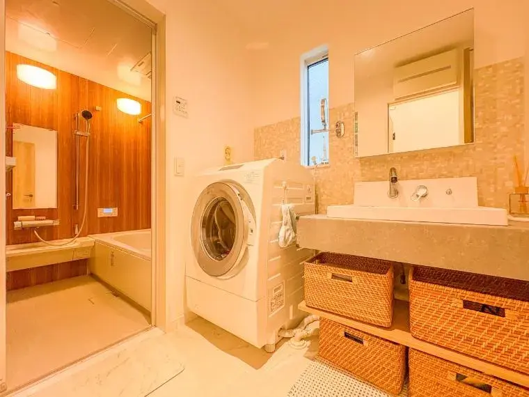 3LDK مدينة كوشيغايا محافظة سايتاما (28)