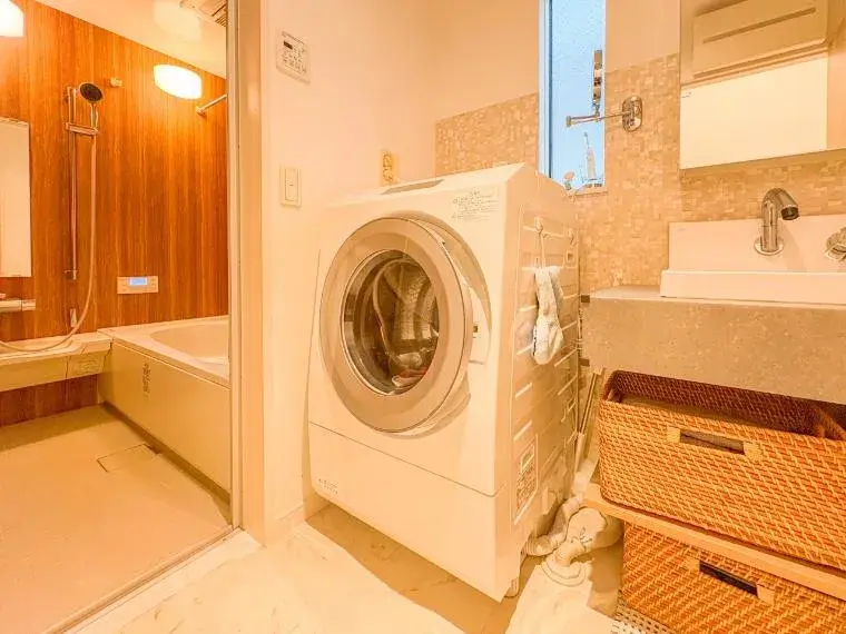 3LDK مدينة كوشيغايا محافظة سايتاما (29)