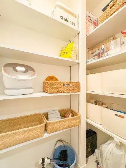 3LDK مدينة كوشيغايا محافظة سايتاما (31)