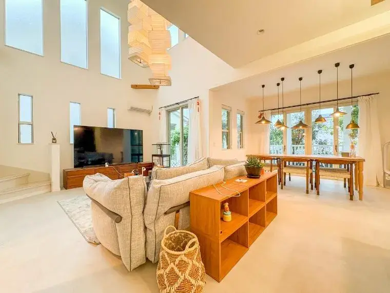 3LDK مدينة كوشيغايا محافظة سايتاما (7)