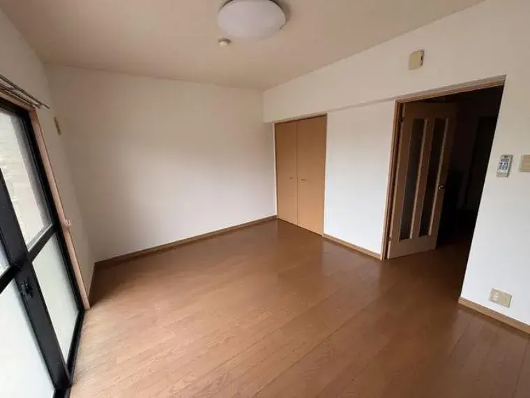 Ensemble immobilier de 32 logements 1K, ville de Kitsuki, préfecture d'Oita (3)