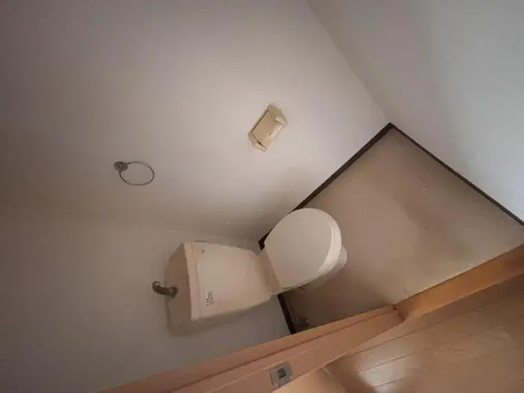 Ensemble immobilier de 32 logements 1K, ville de Kitsuki, préfecture d'Oita (10)