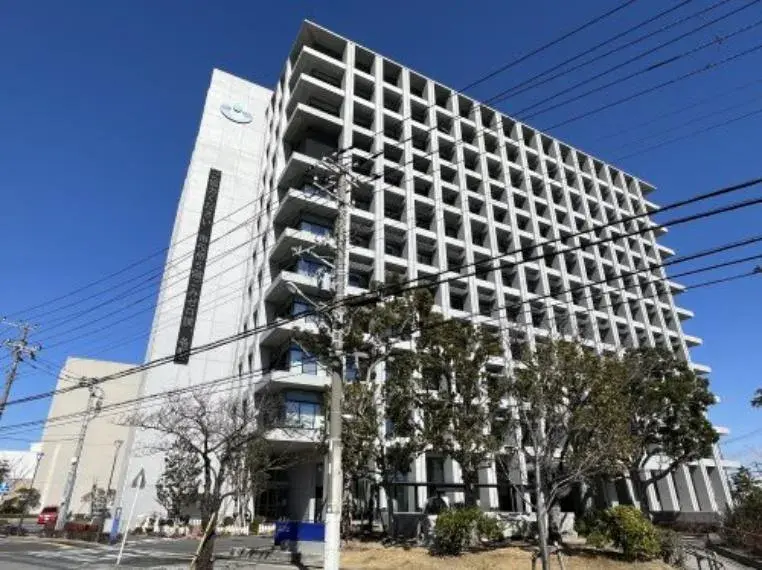 6DK房产 浦安市 千叶县 (11)